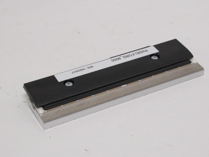 Delford PHDELFORD_9000; Labeler Printhead Series 9000