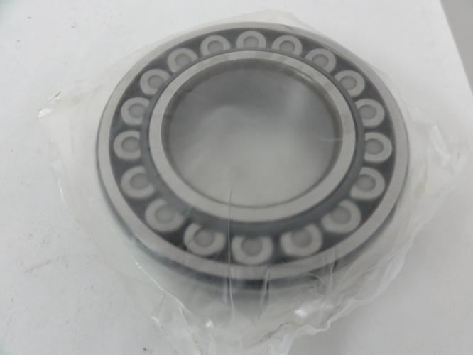 NSK 22209EAE4; Roller Bearing; 45mm ID; 85mm OD; 23mm Width