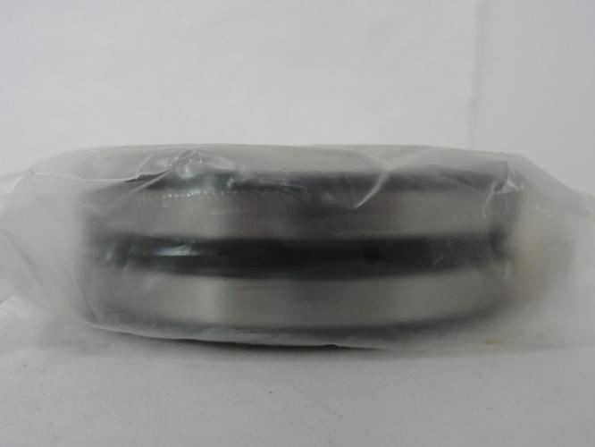 NSK 22209EAE4; Roller Bearing; 45mm ID; 85mm OD; 23mm Width