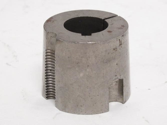 Dodge 1215-7/8; Taper-Lock Bushing 119007 7/8"ID NO SCREWS