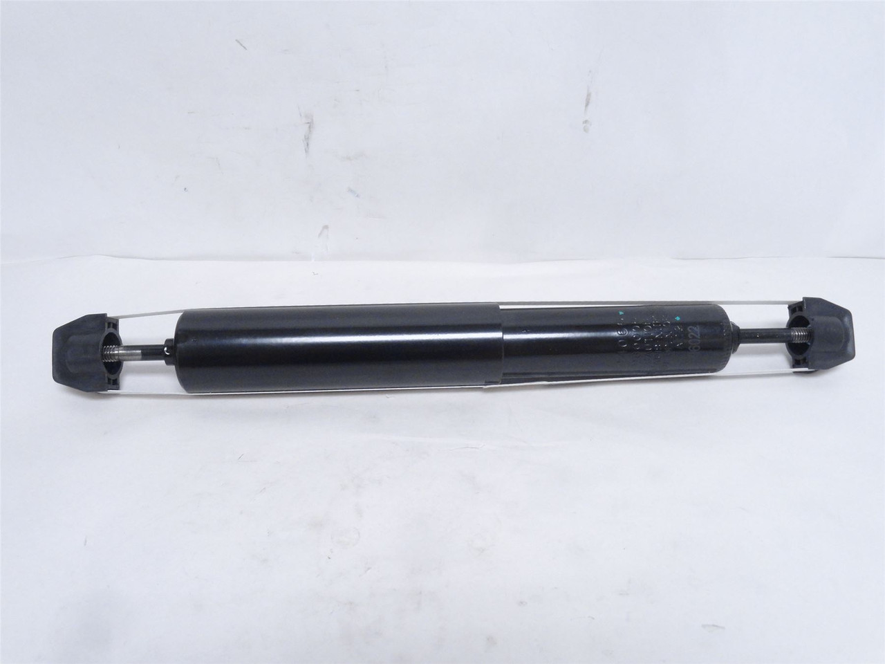 Napa 94066; Proformer Nitrogen Gas Shock