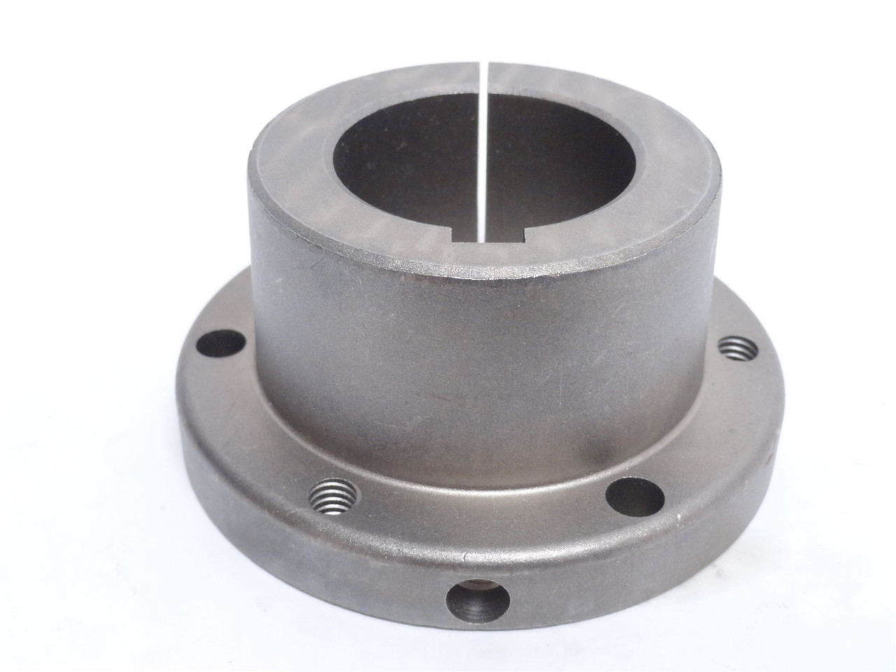 Martin SK 1-3/4; QD Bushing; 1-3/4"ID; 3-7/8" Flange OD