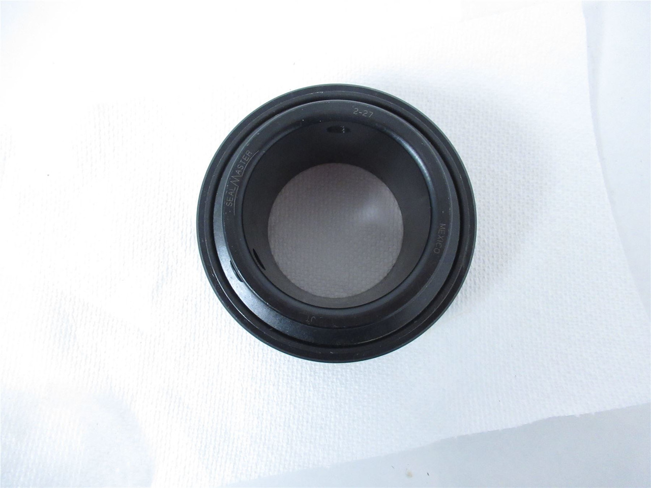 SealMaster 45715; Bearing Insert 2-7/16"ID