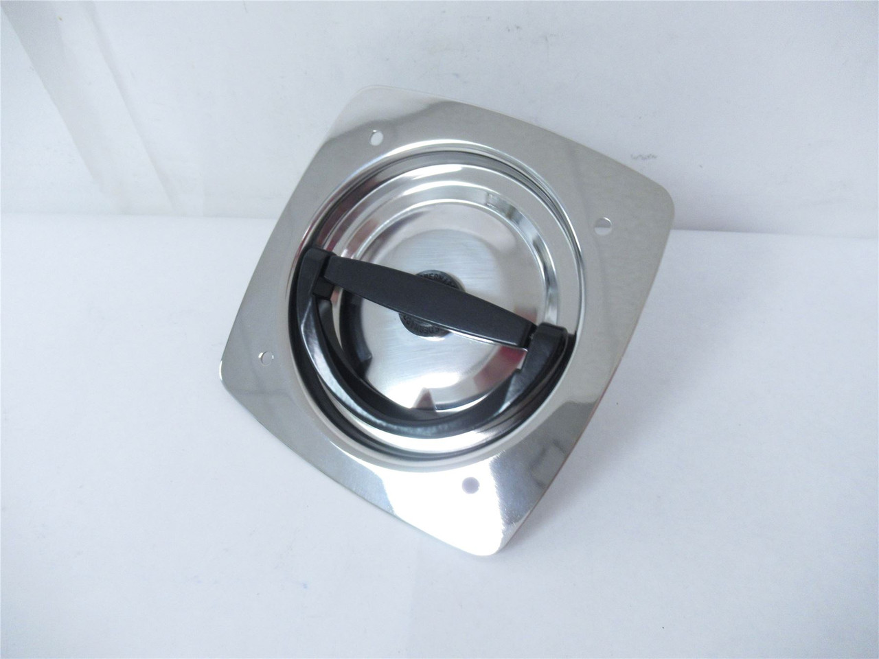 Eberhard 12A307F1; Release Handle Ins