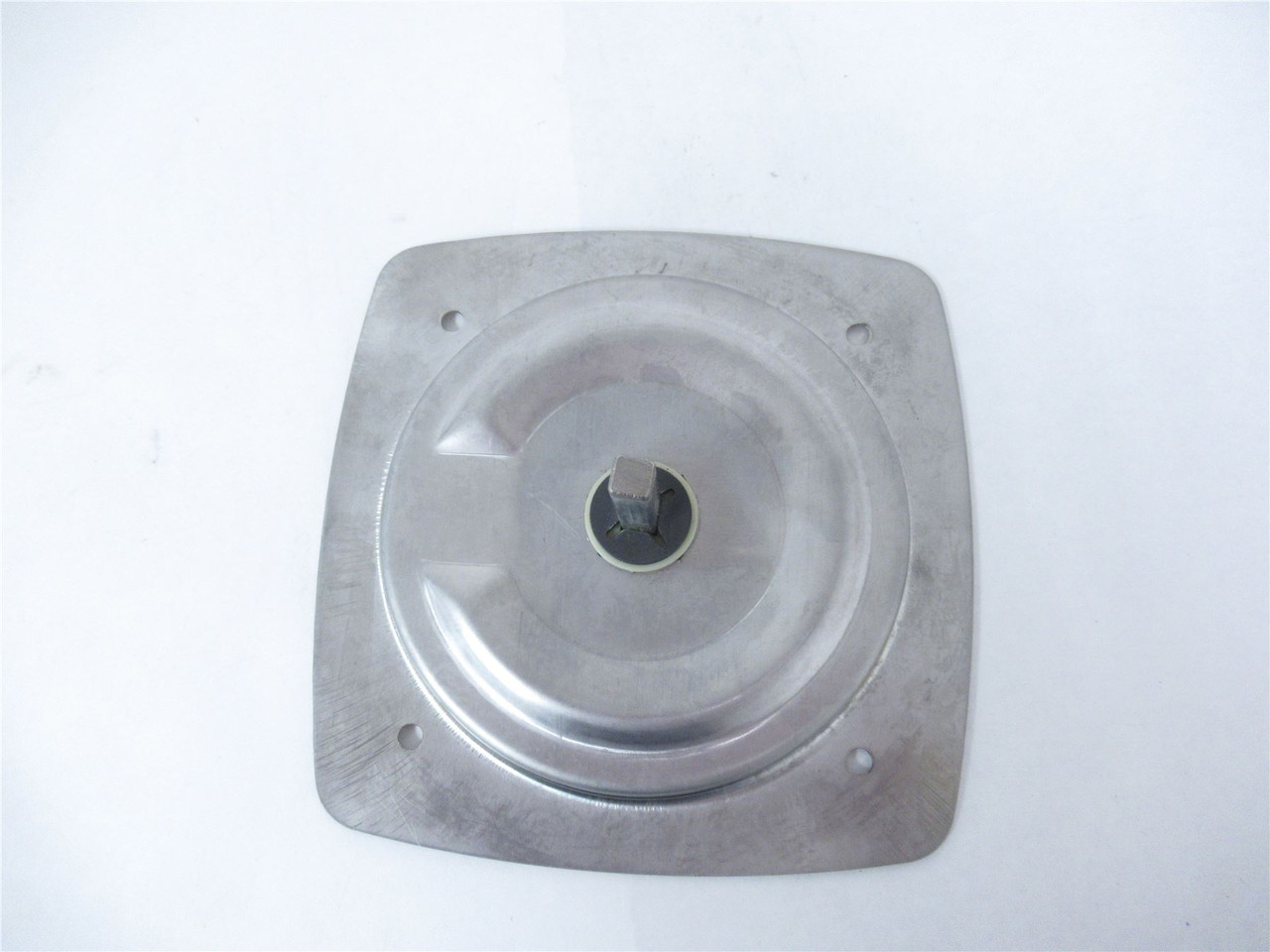 Eberhard 12A307F1; Release Handle Ins