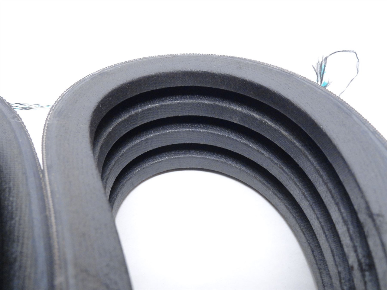 Continental 4/5V1250; V-Belt; 4-Rib; 125" Long; 68mm Wide