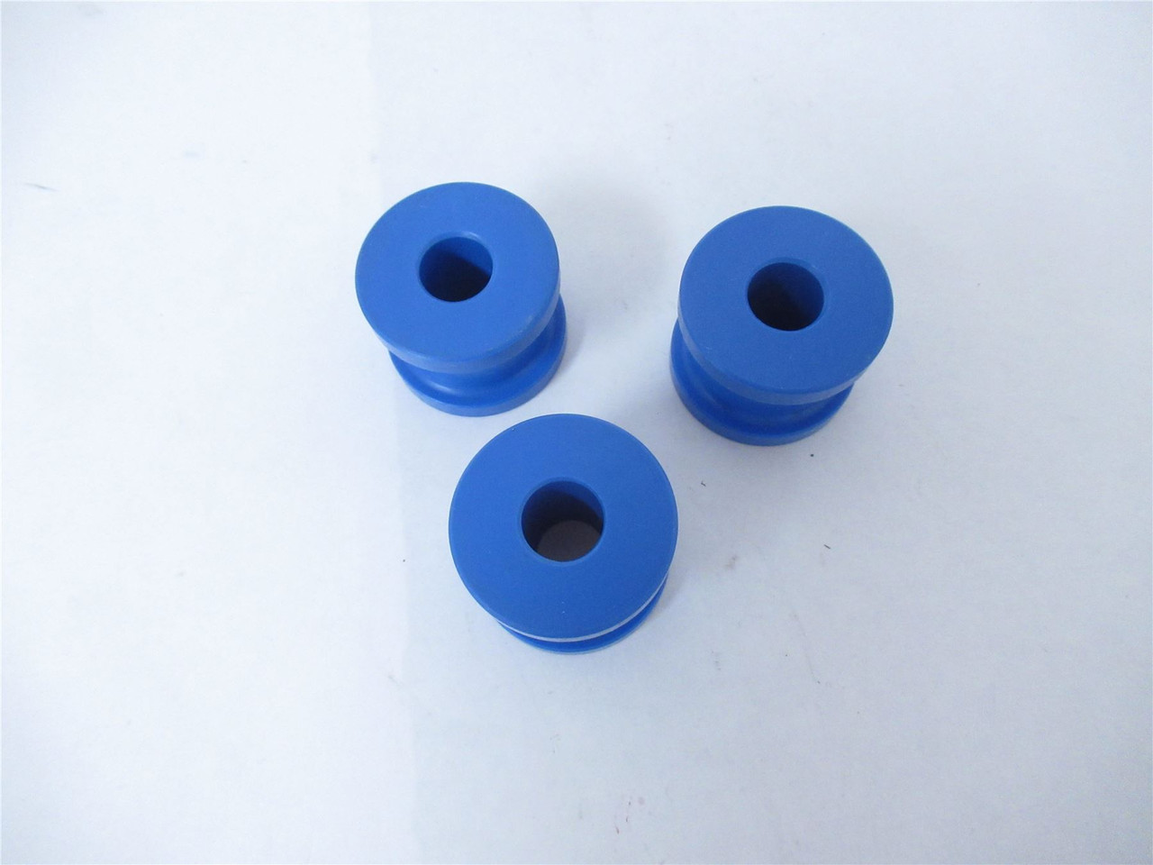 JBT A11341008; Lot-3 Sprinkle Roller Nylon