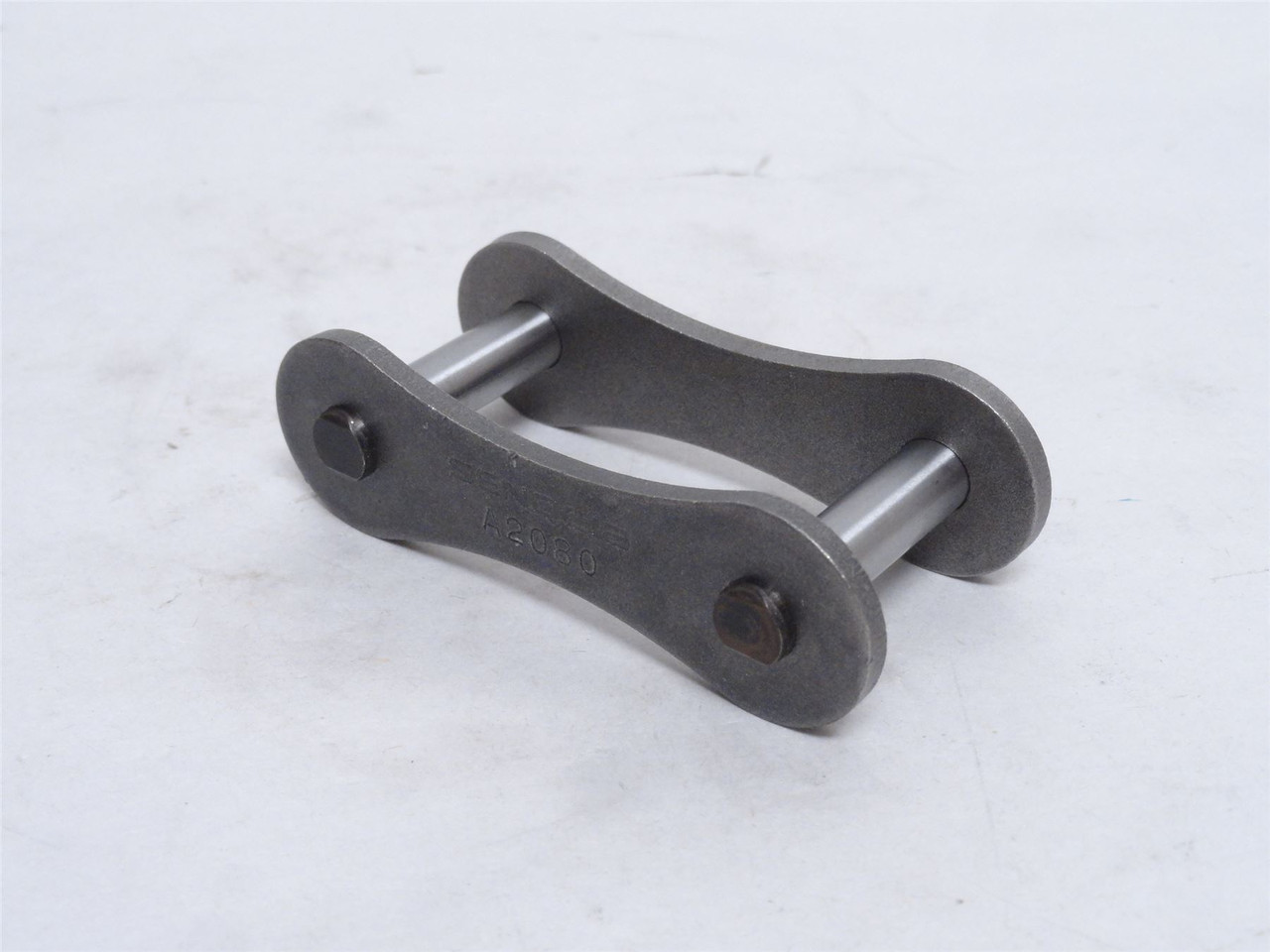 Senqcia A2080CL; Roller Chain #2080 Connecting Link