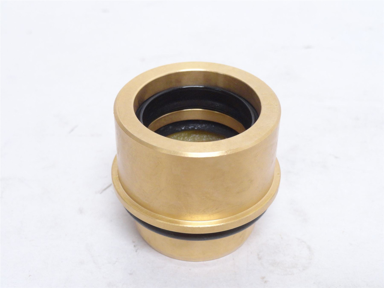 Schrader A63250110; Bunan A2N Rod Gland Kit; Size: 1"