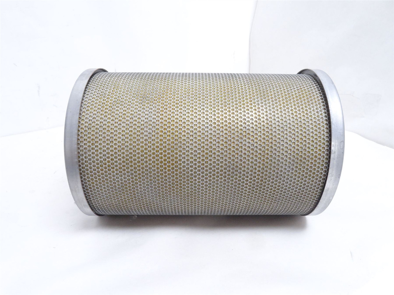 Vilter 2923A; Separator Filter Element 4-3/4"ID; 12" Long