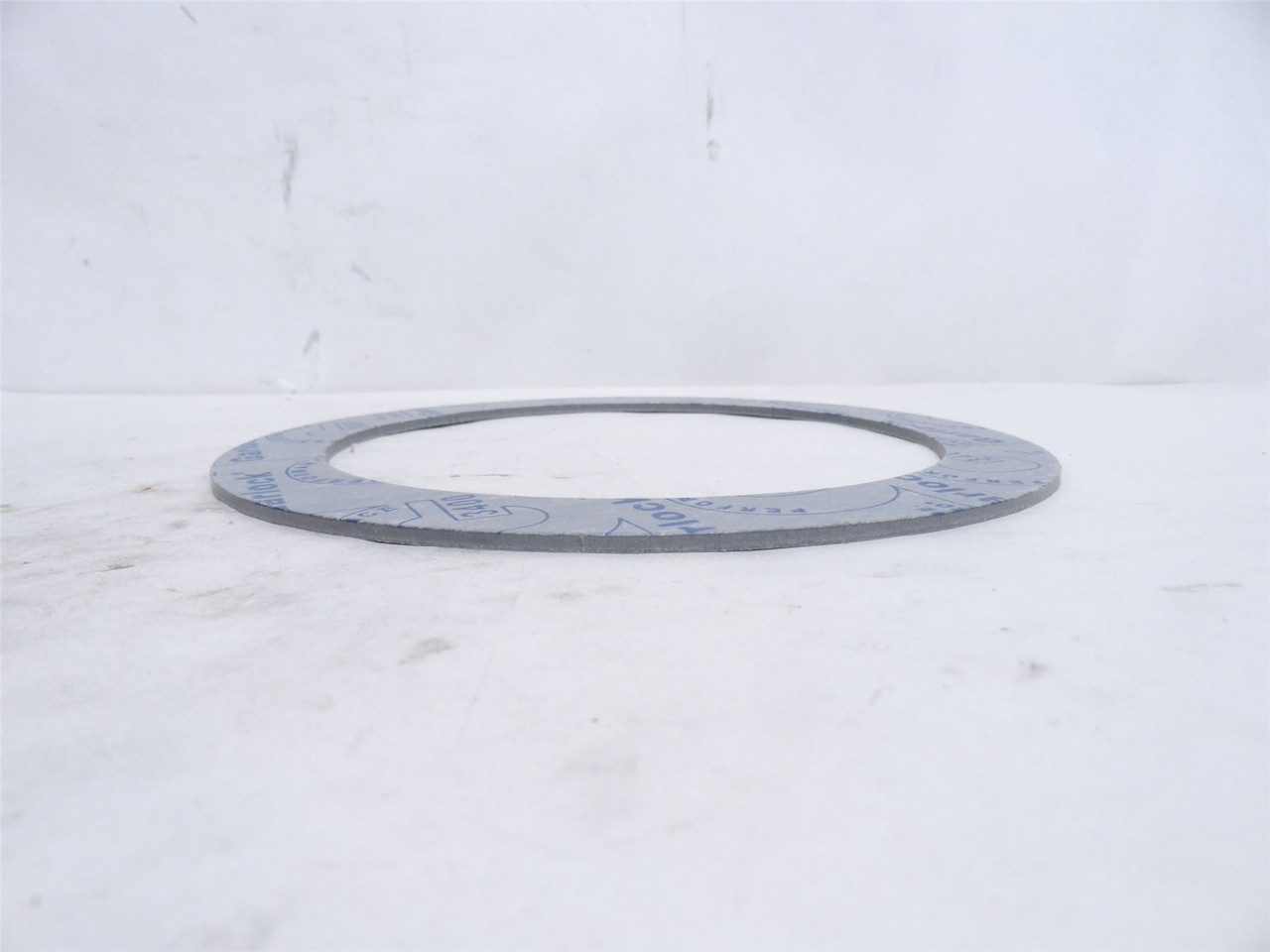 Garlock 1/8X6X150; Lot-2 Gasket; 6-5/8"ID x 8-3/4"OD x 1/8" W