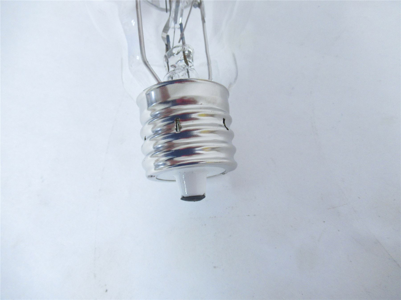 Damar MP200W/U/UVP/PS/4K; Metal X Vapor Lamp Bulb200Watt4000K