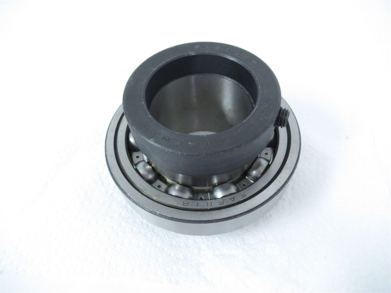 Timken SM1211KT;  Bearing 	2 11/16" Bore