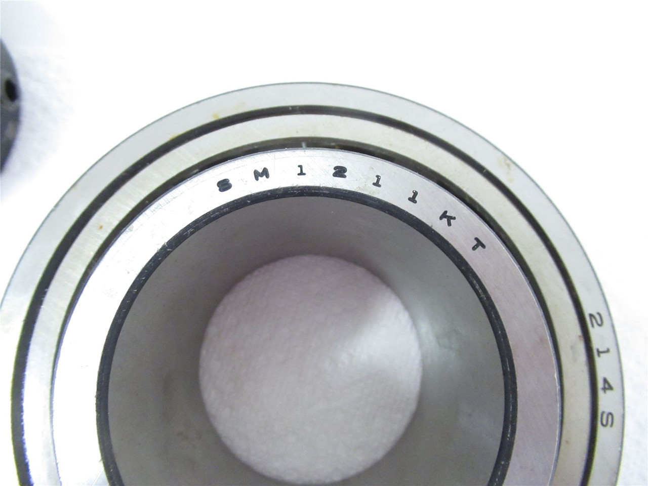 Timken SM1211KT;  Bearing 	2 11/16" Bore