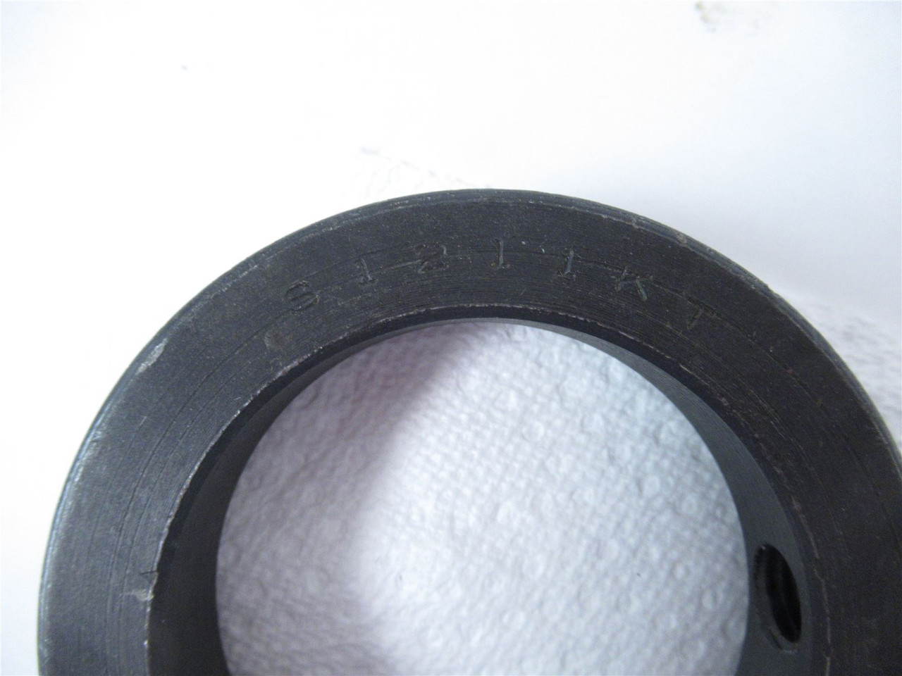 Timken SM1211KT;  Bearing 	2 11/16" Bore