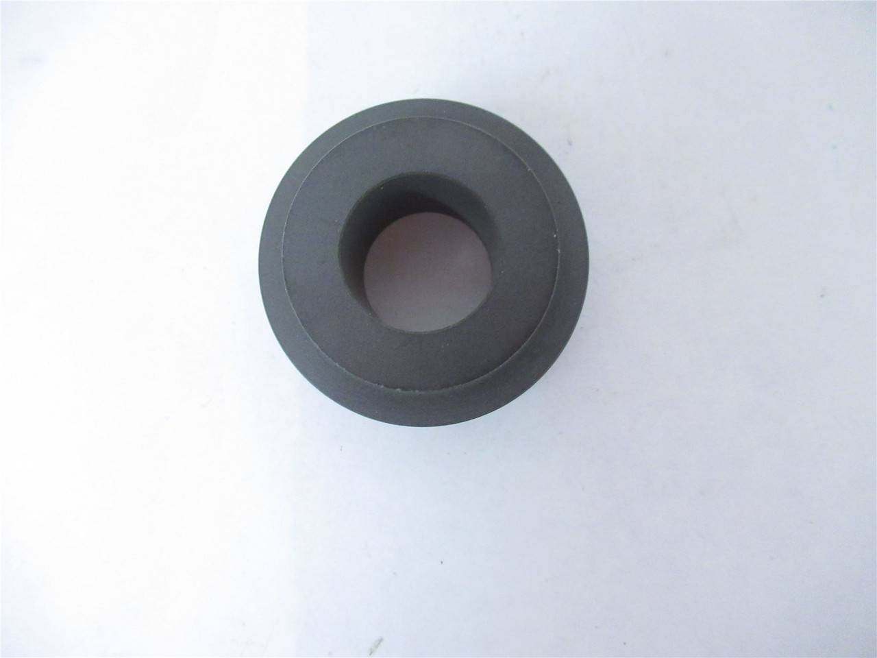 Waukesha Cherry burrell 60374; F/Pump Seal