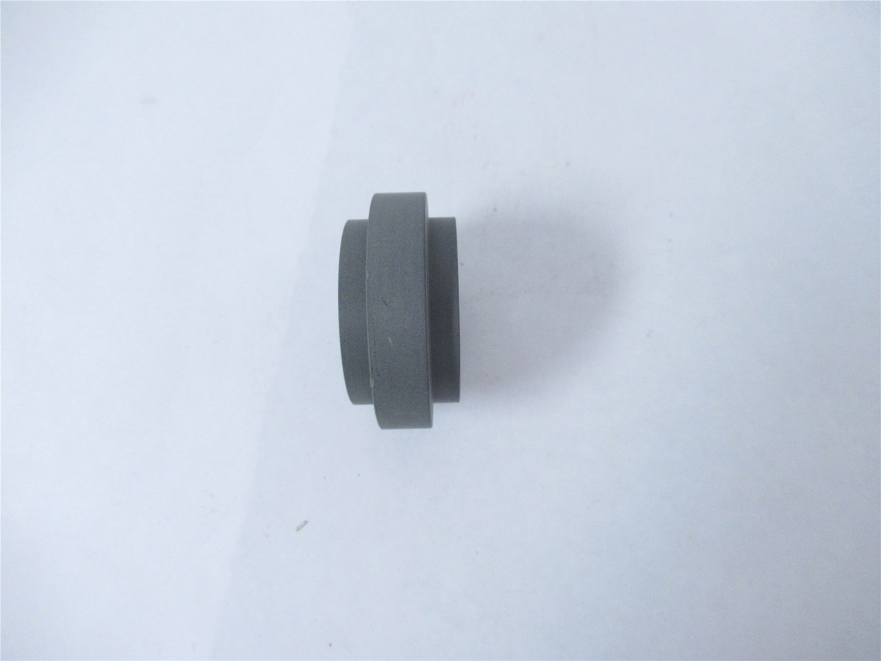 Waukesha Cherry burrell 60374; F/Pump Seal