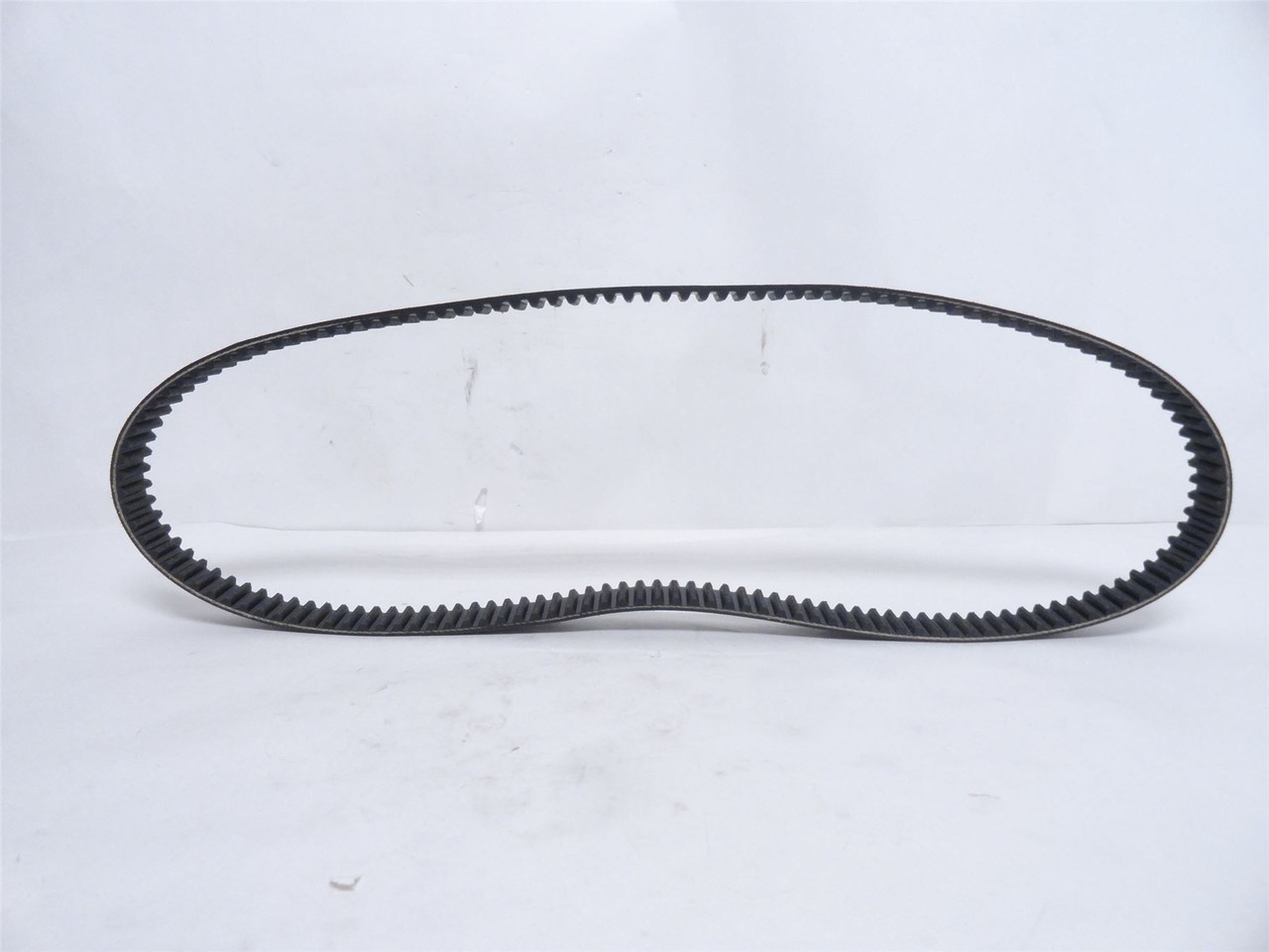Continental 8GTR-1120-21; Timing Belt 1120mm Long; 21mm Wide