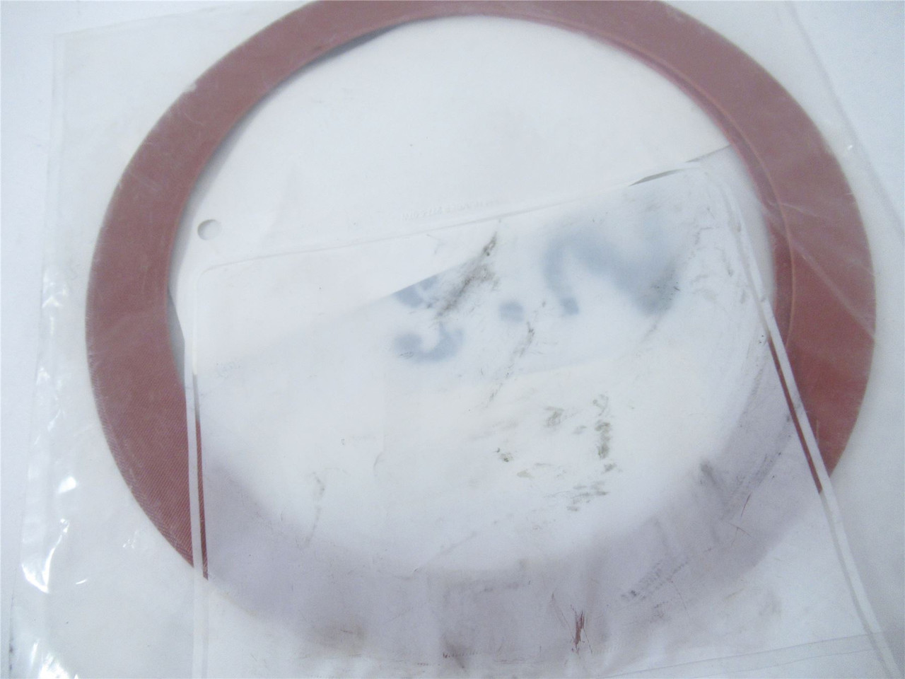Xylem 52-108-775-049; Lot-2 HHC Gasket for Xylem Water Pump