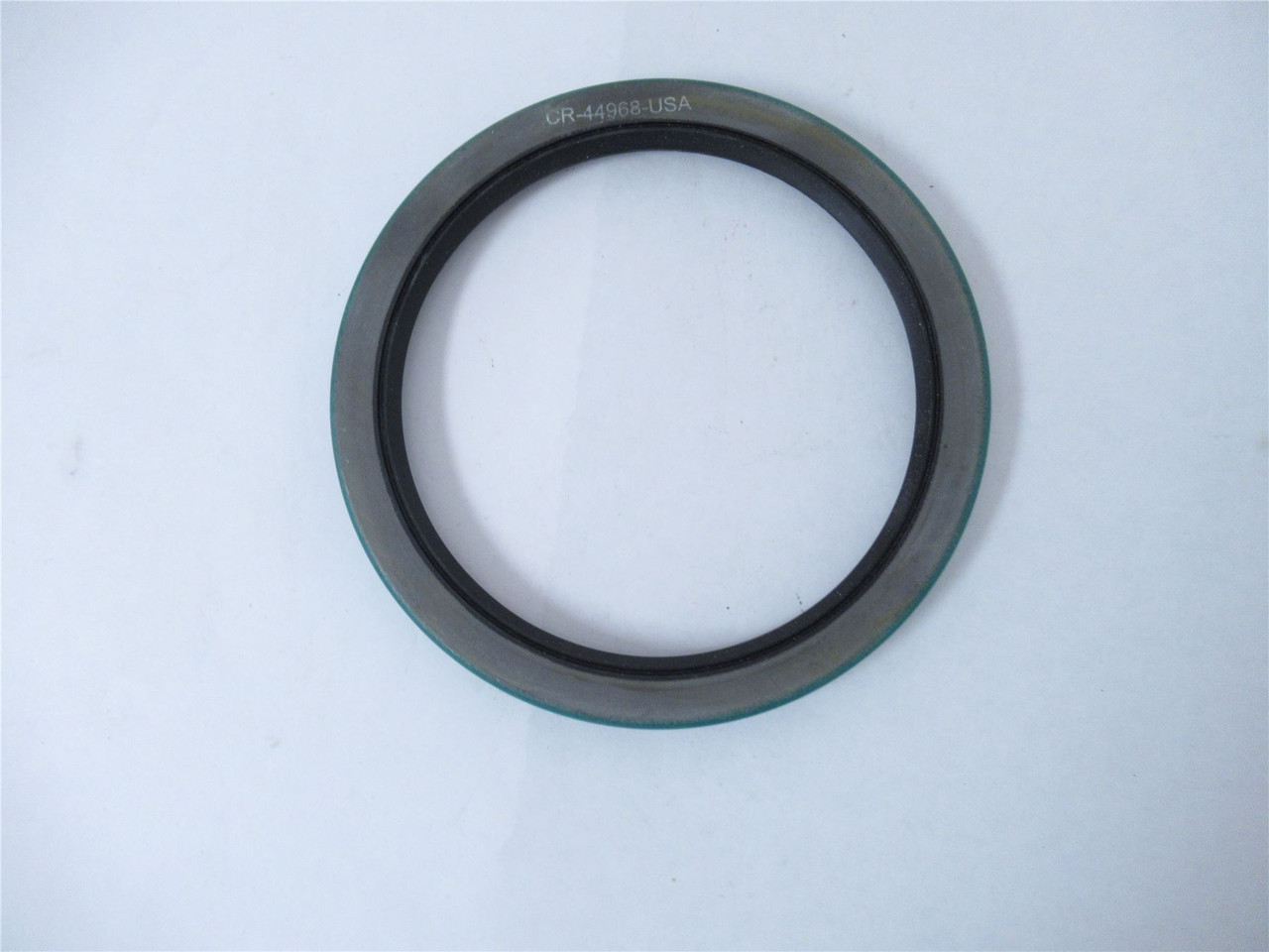 SKF 44968; Oil Seal  4"ID 5"OD 11mmW