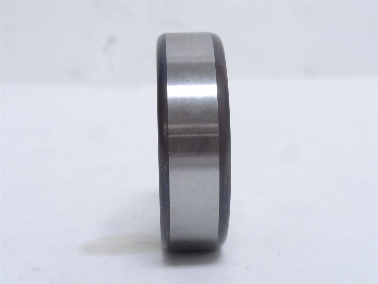 FAG 6304-C-2HRS-L038-C3; Ball Bearing; 20mmID x 52mmOD
