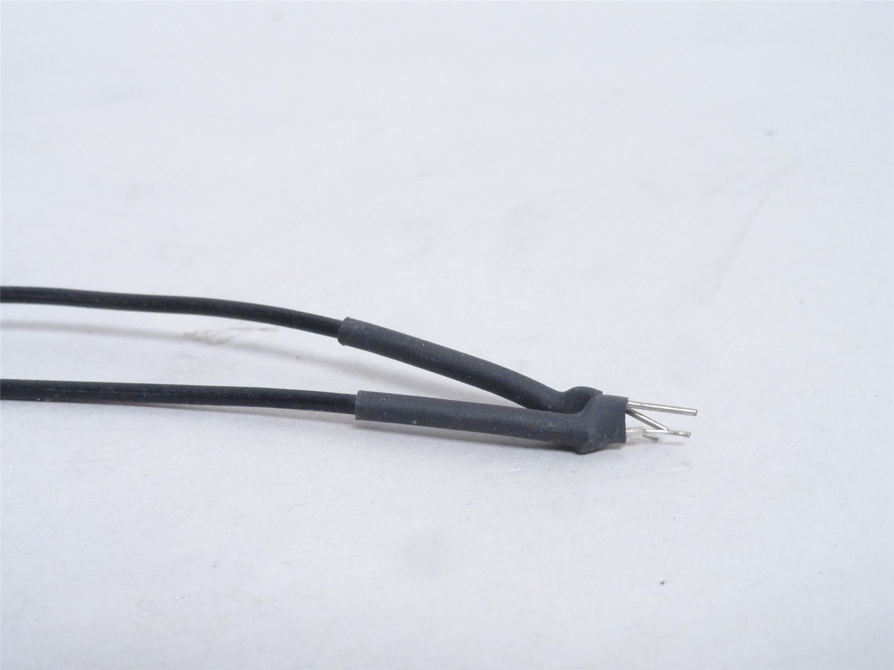 Magnatrol 9A1A11A002; Level Switch CBX; SS; 7/8"OD; 3/4NPT