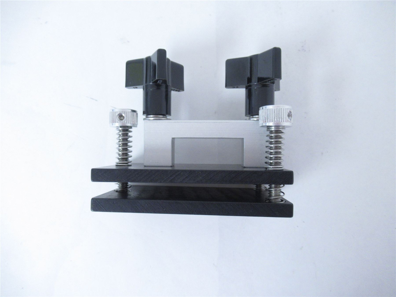 Bellmark AS0278; Platen Dater Assembly No Heat