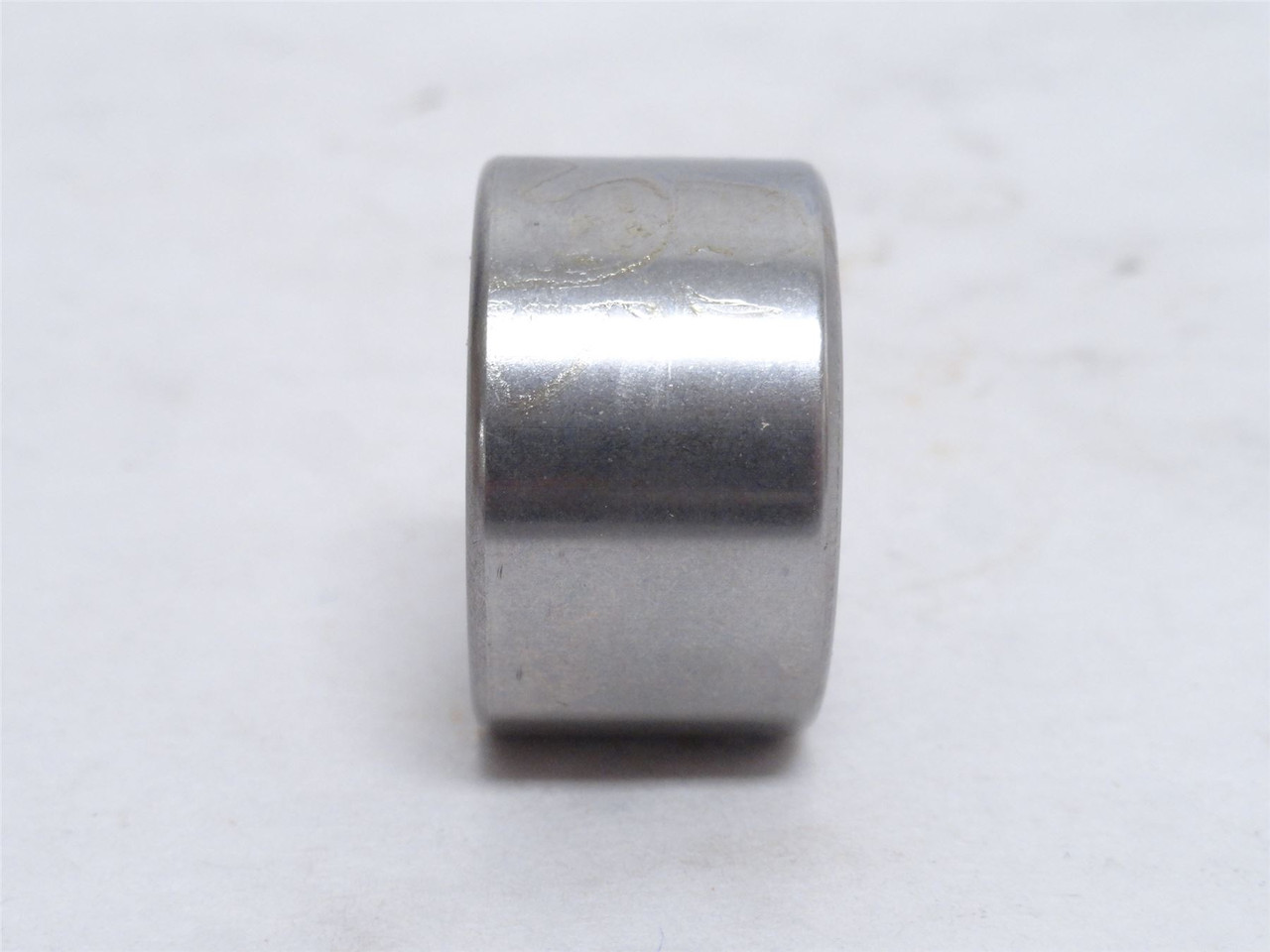 Timken B-1612-OH; Needle Roller Bearing; 1"ID x 1-1/4"OD