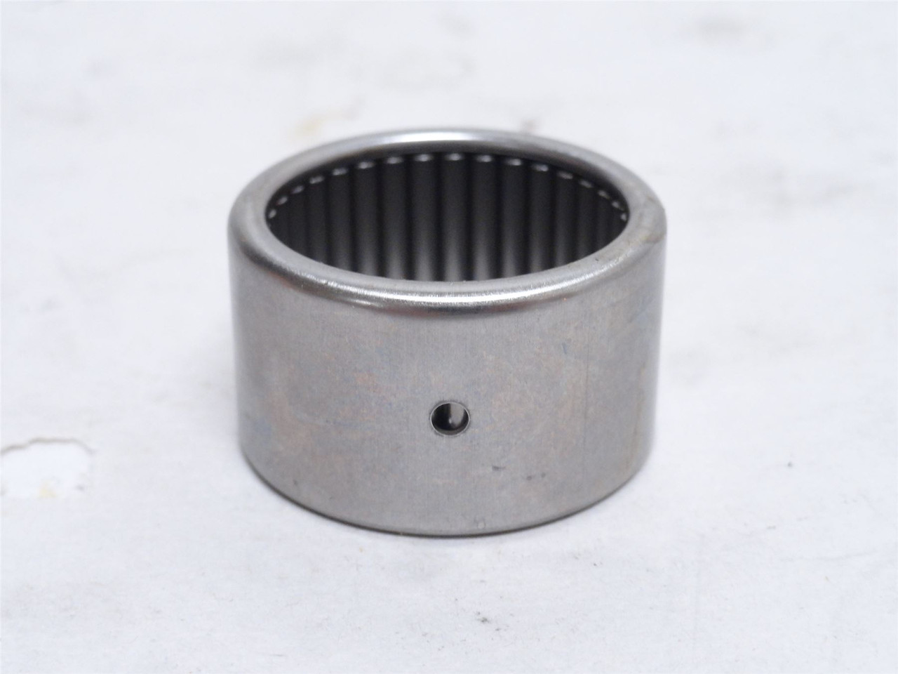 Timken B-1612-OH; Needle Roller Bearing; 1"ID x 1-1/4"OD