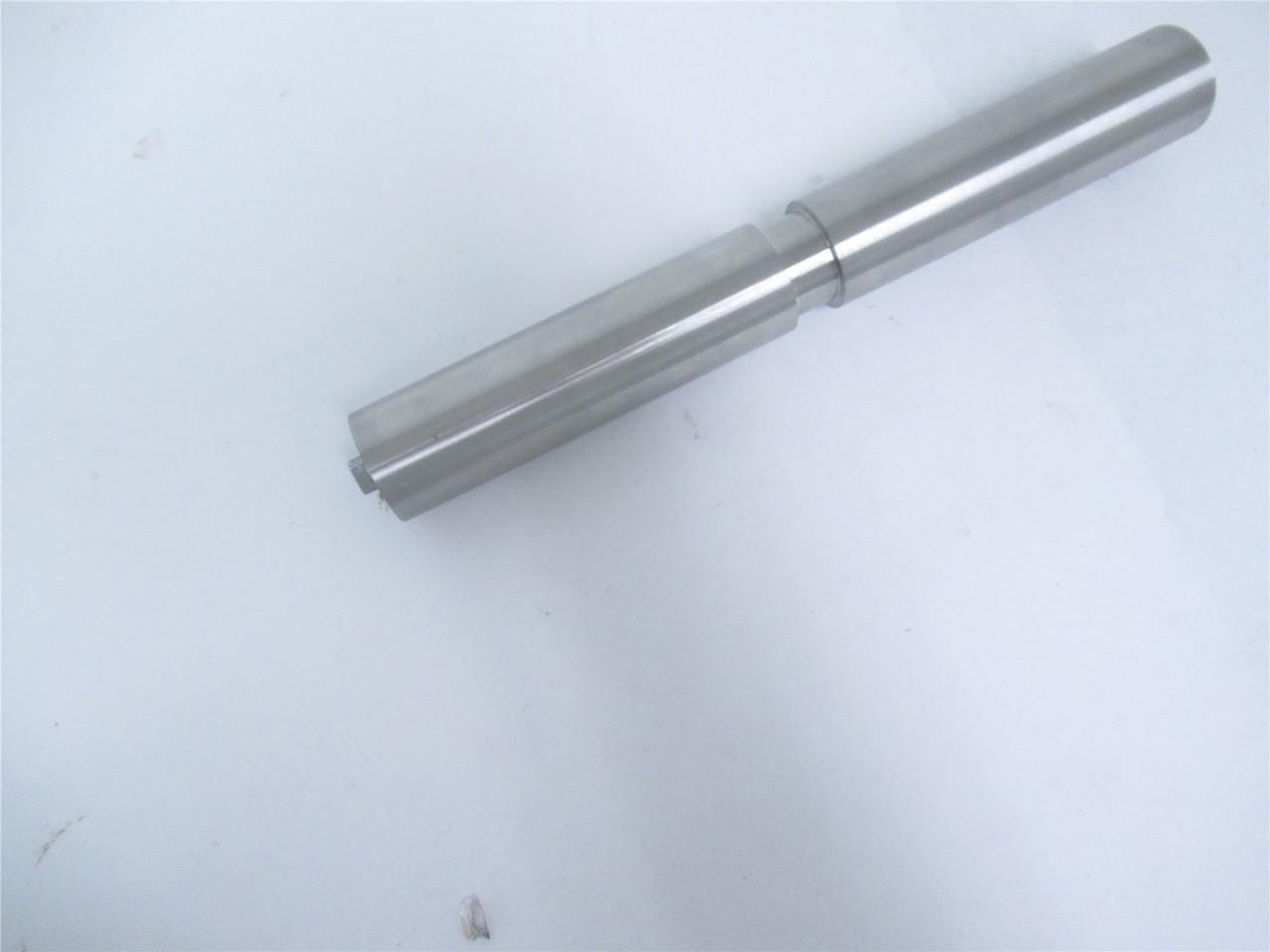 Marel 4484425; Idler Roller Assembly