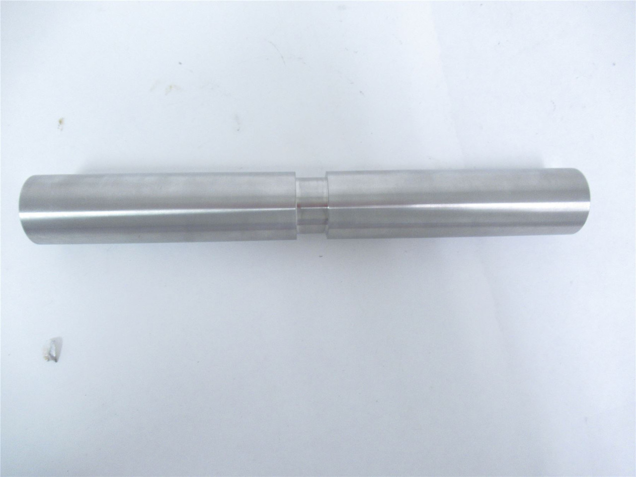 Marel 4484425; Idler Roller Assembly