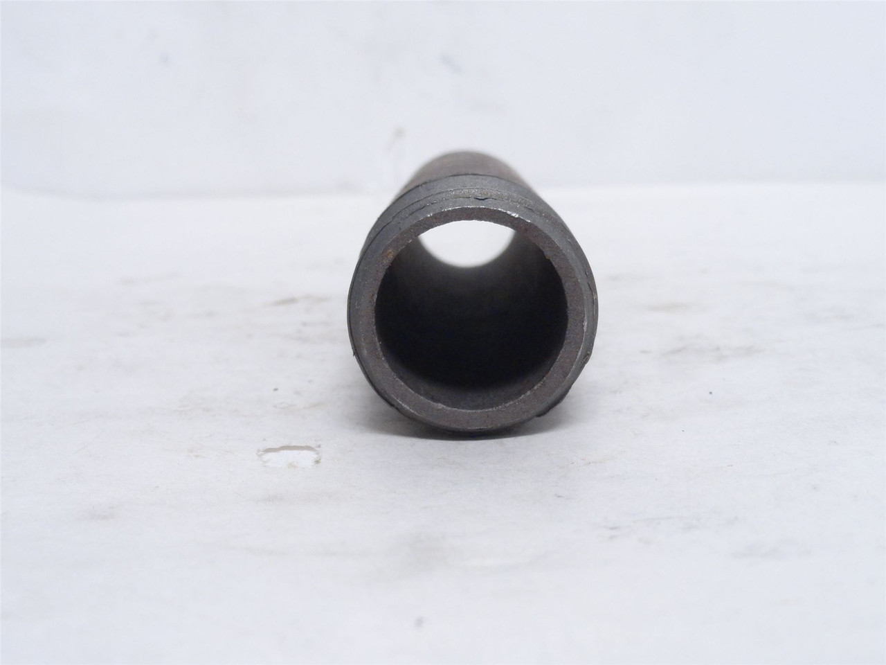 Industry-Std 1LMK1; Lot-4; Pipe Nipples; 1NPT; 5-1/2" Long