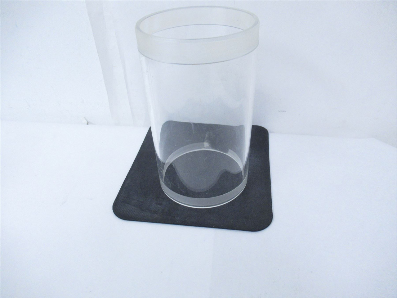 Robert Reiser 163657030; Water Separator Tube  4.325" ID 8" L