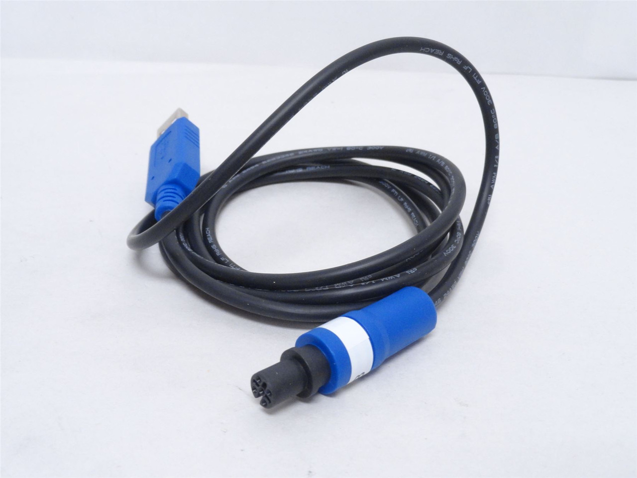Hansen WLT; Wire Level Transducer Probe Kit