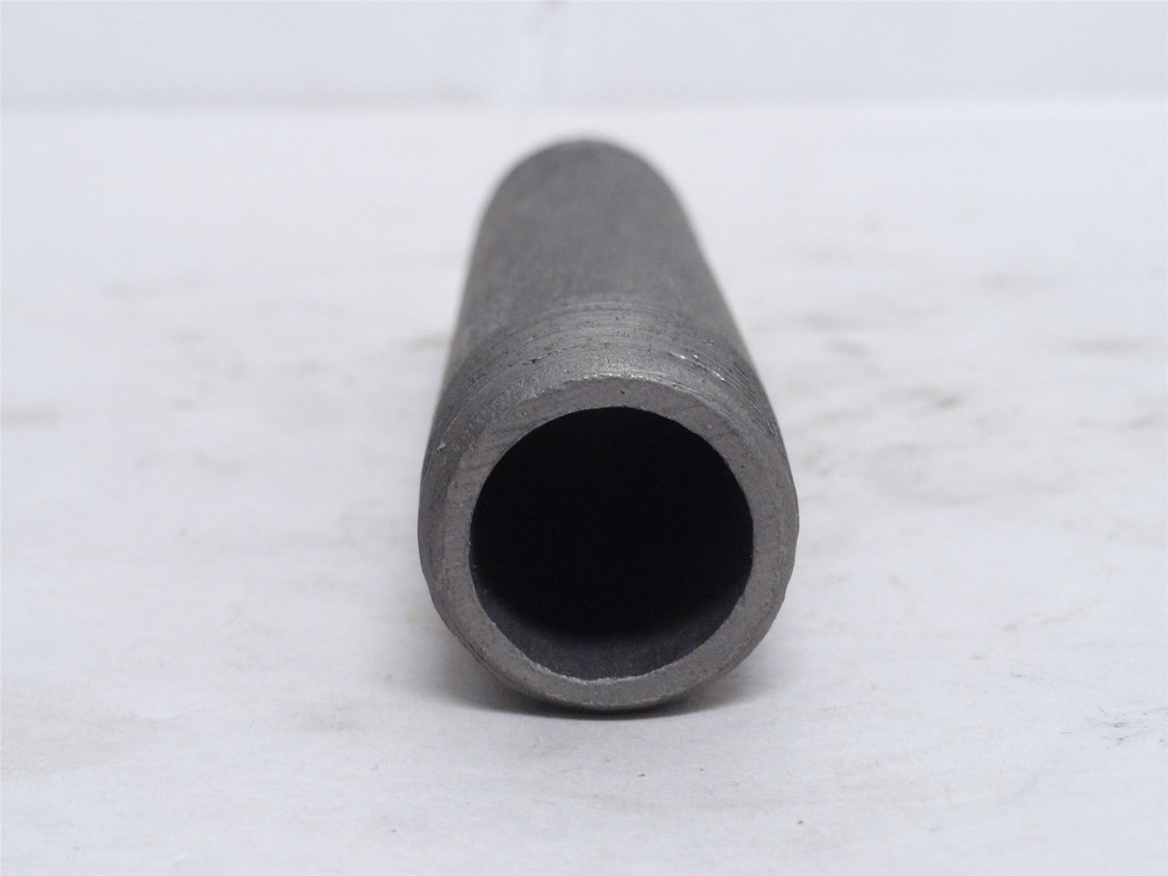 Industry-Std 1LMG6; Lot-3; Pipe Nipples; 3/4NPT; 5-1/2" Long