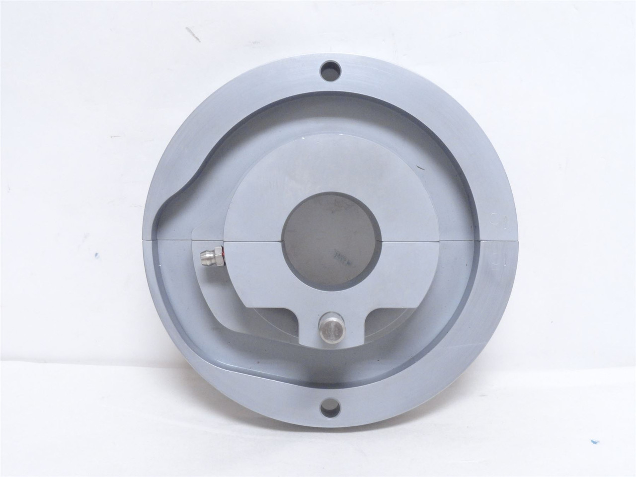 Oystar Packaging Tech 007-60604-010; Forming Die Clip Cam