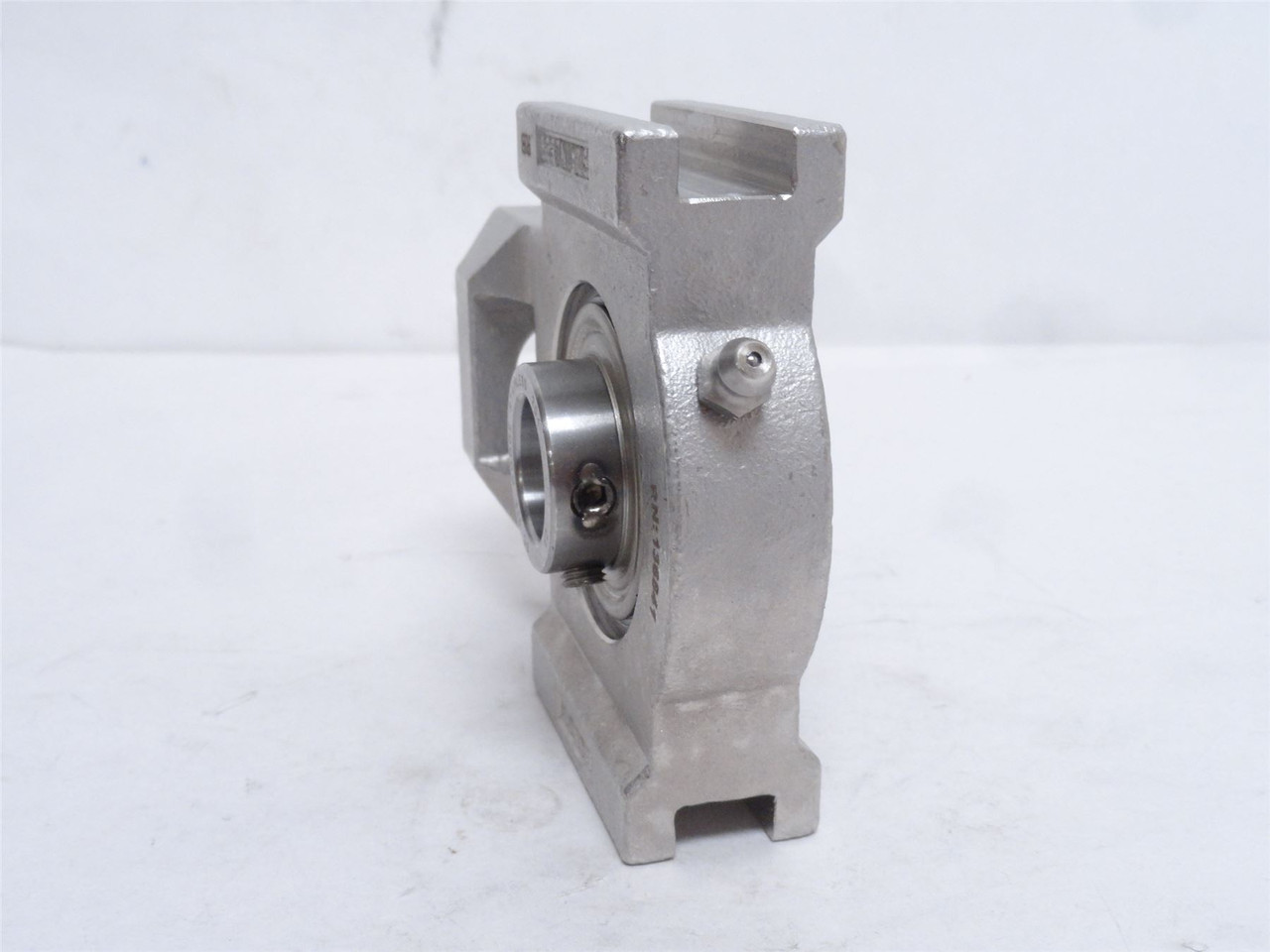 Dodge WSTU-SCEZ-012-SHSS; Take Up Bearing 136841; SS; 3/4"ID