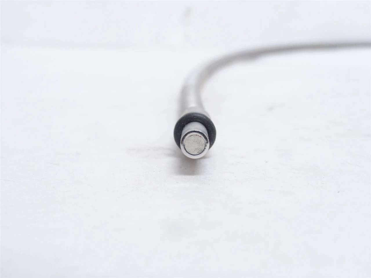 Banner IAT23S; Fiber Optic Cable; 90Deg; 1m Long; Opposed