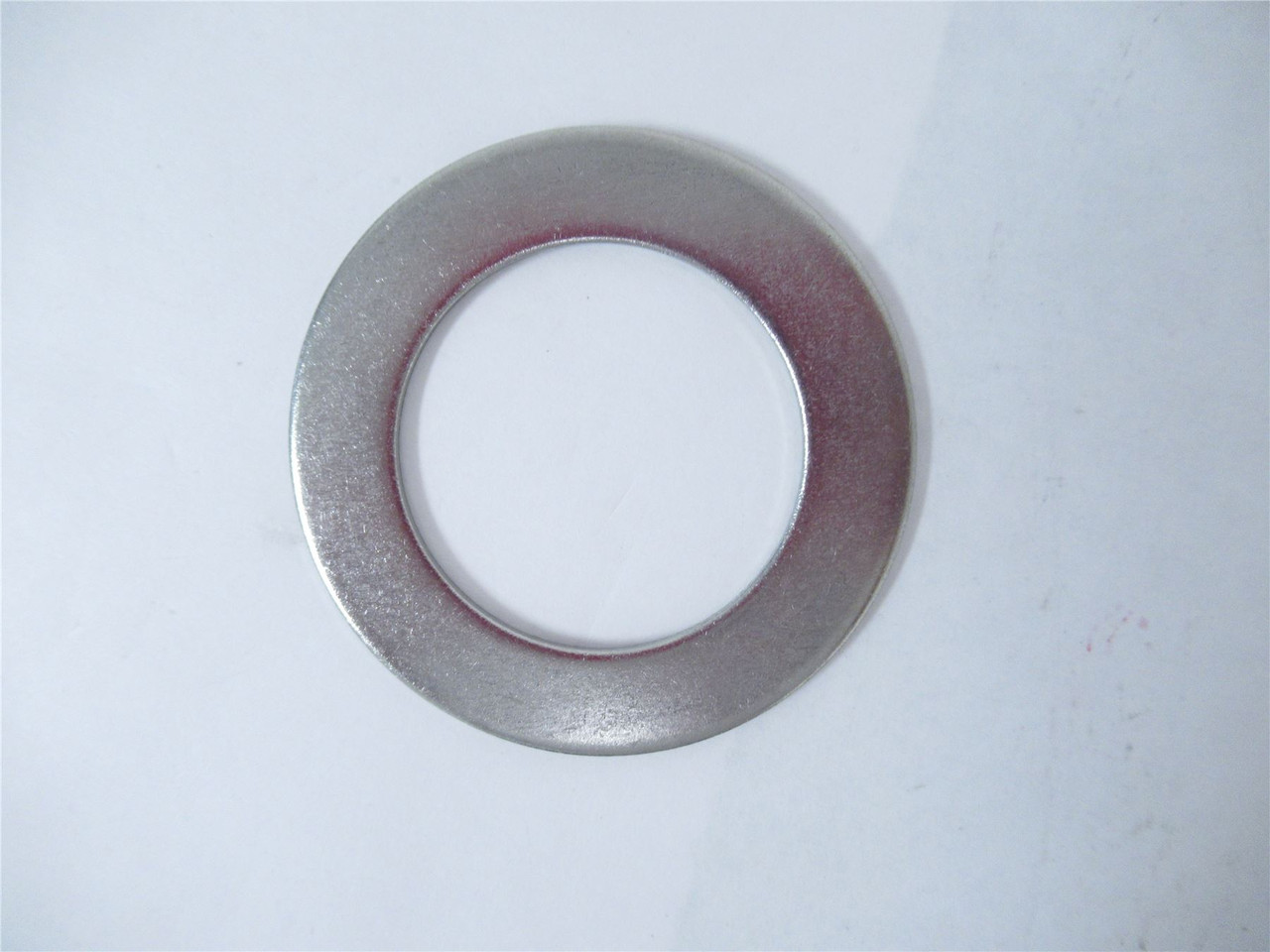 Viking 280510361000; PackagingWasher1.375" ID 2.275" OD .75"W