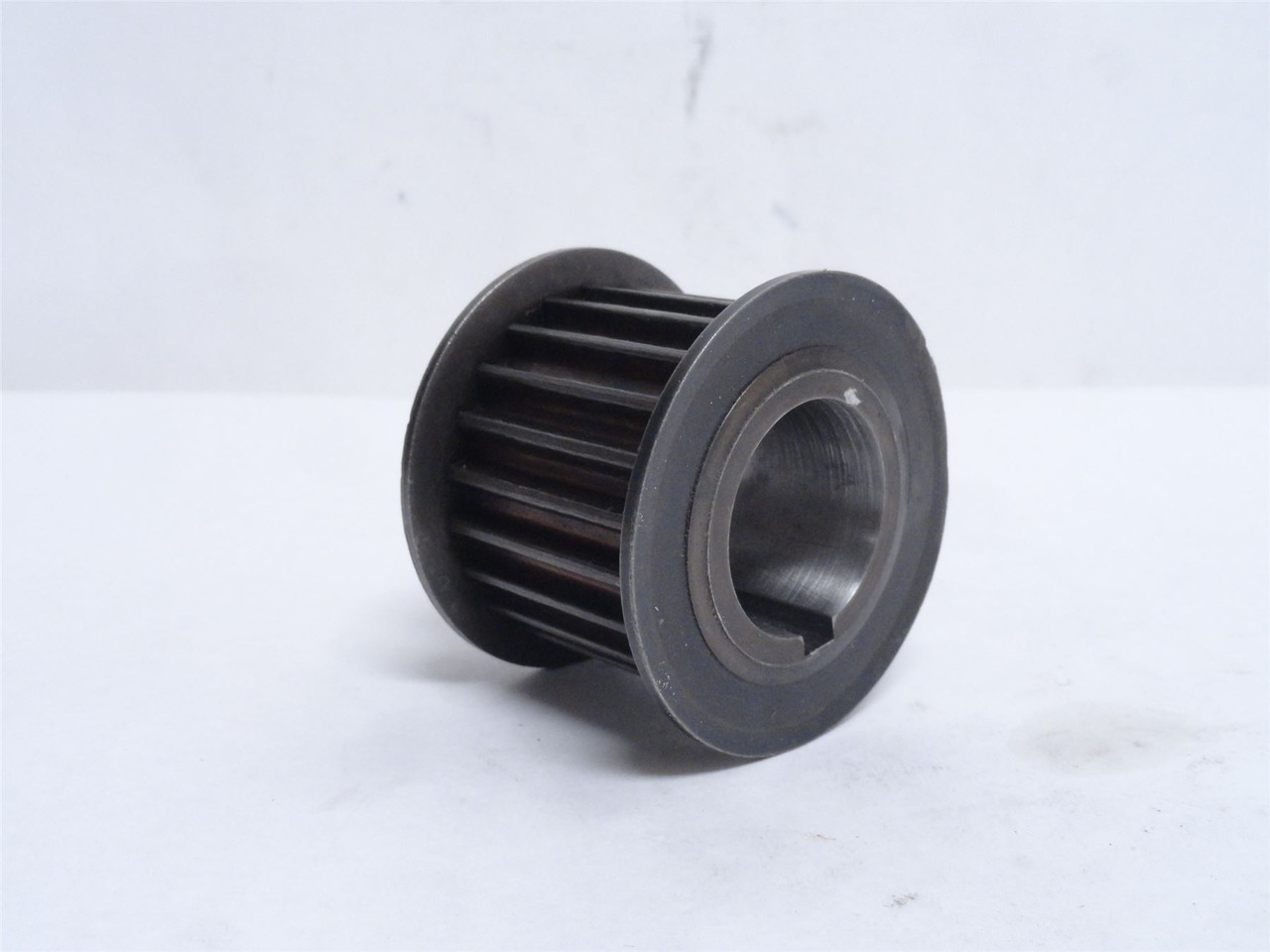 MFG- PB8MX38S36 1-1/4; Timing Gear Sprocket 36 Teeth 1-1/4"ID