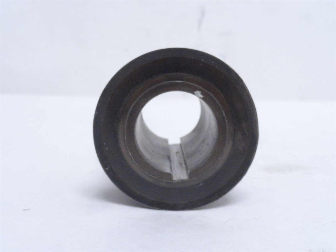 MFG- PB8MX38S36 1-1/4; Timing Gear Sprocket 36 Teeth 1-1/4"ID