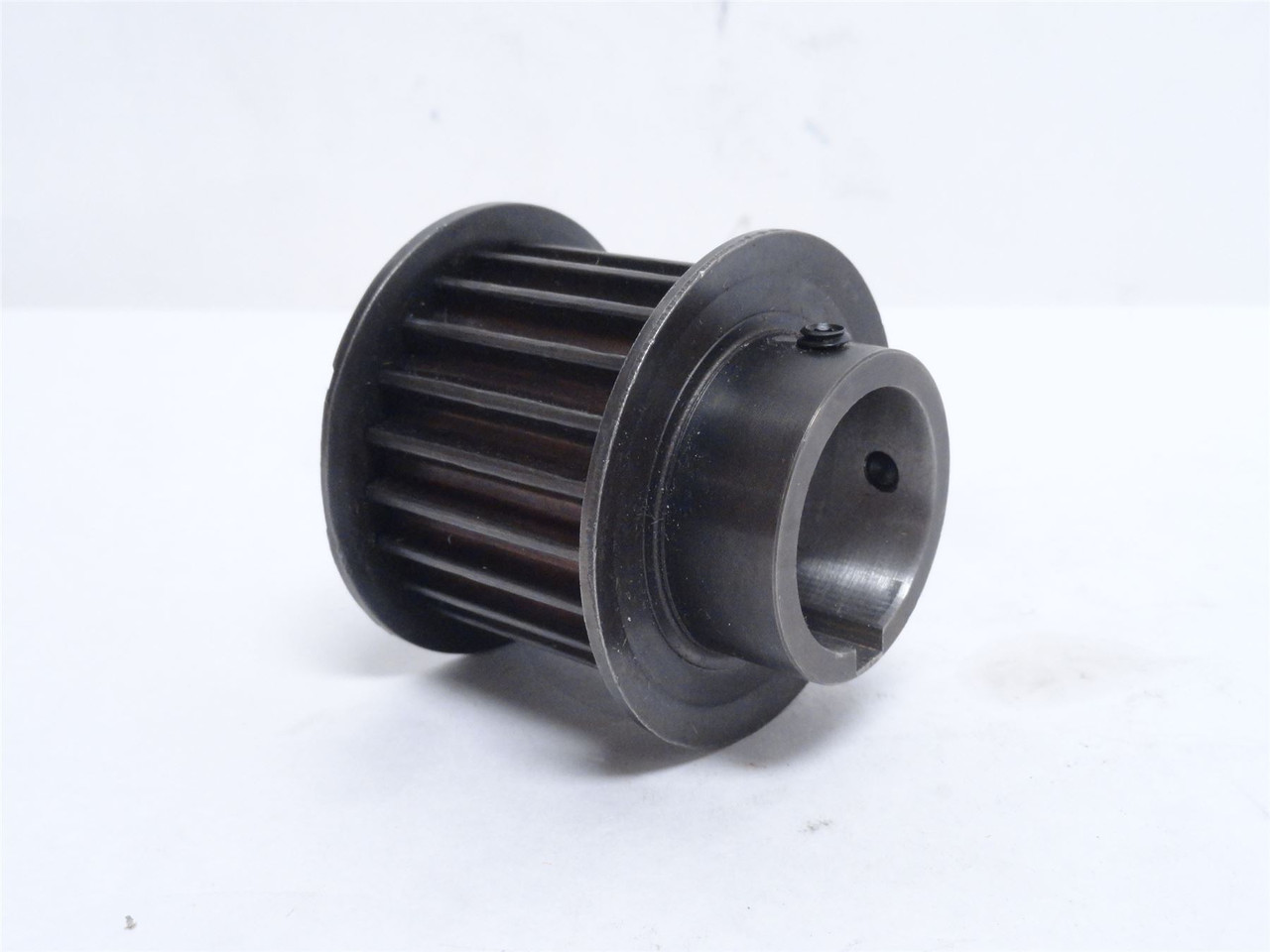 MFG- PB8MX38S36 1-1/4; Timing Gear Sprocket 36 Teeth 1-1/4"ID