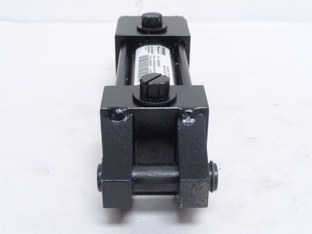 Parker 1H000008361; Air Cylinder 1-1/2"ID x 2" Stroke