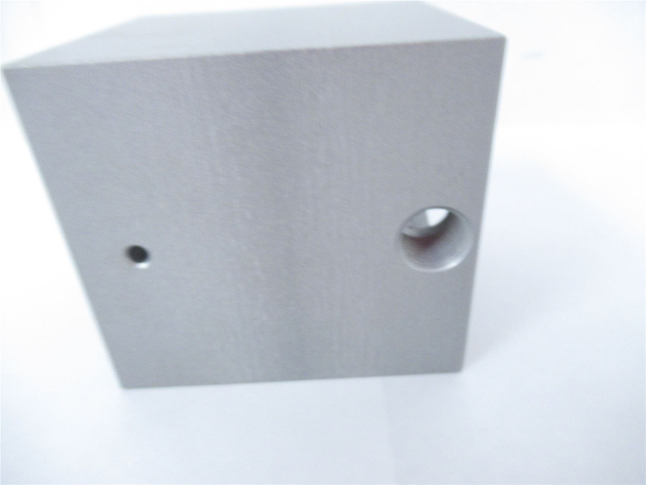 Multivac 11581934504b; Cylinder 70mmx70mmx70mm