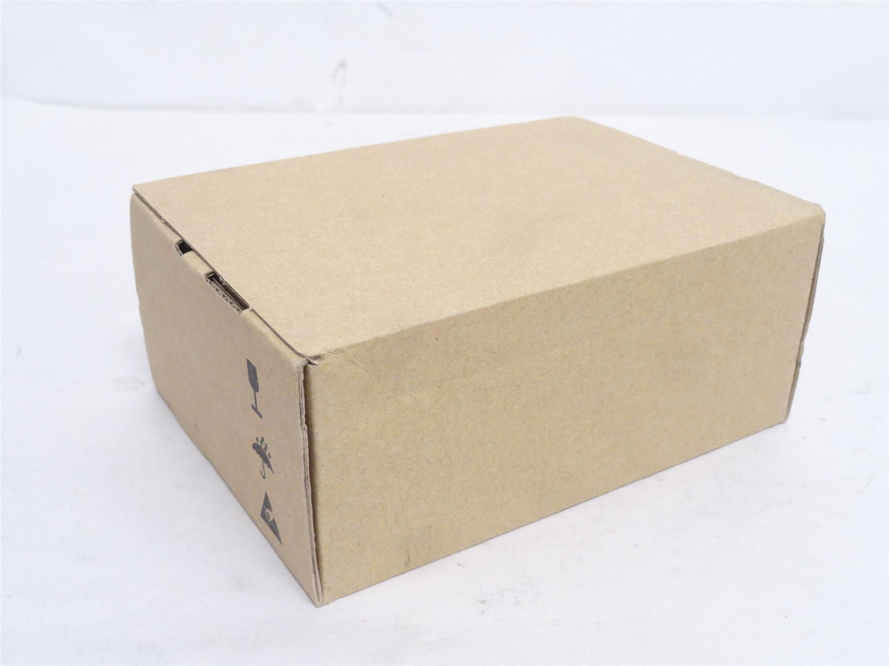 Allen-Bradley 1734-AENT;  EtherNet/IP Adapter; 24VDC; 10A