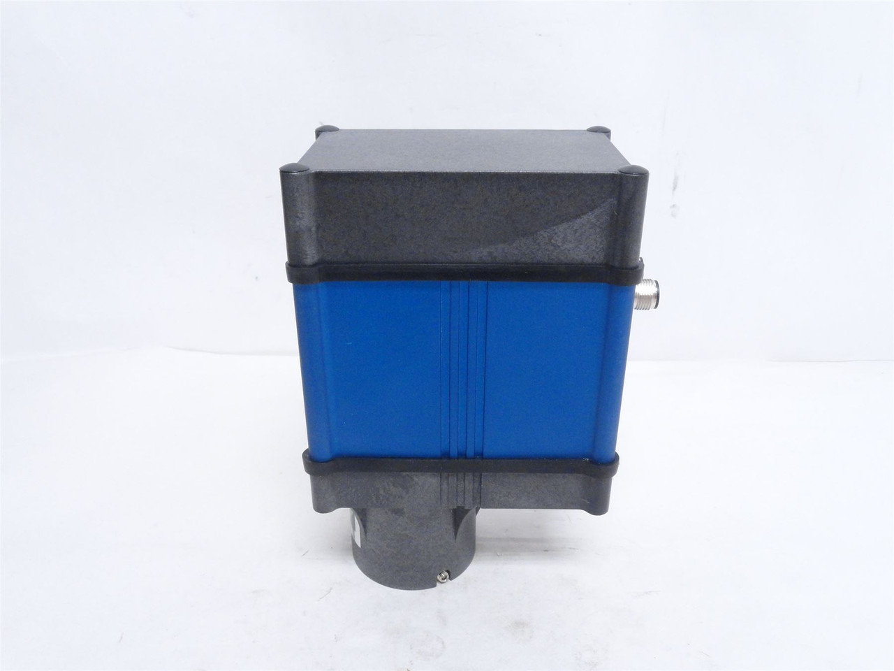 Hansen 75-3628; Small Refrigerant Valve Actuator