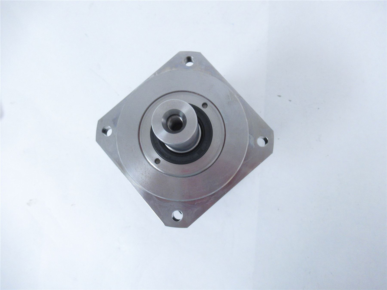 Thomson UT0900100RM07537; Gearbox Sz 90 10:1 Planetary