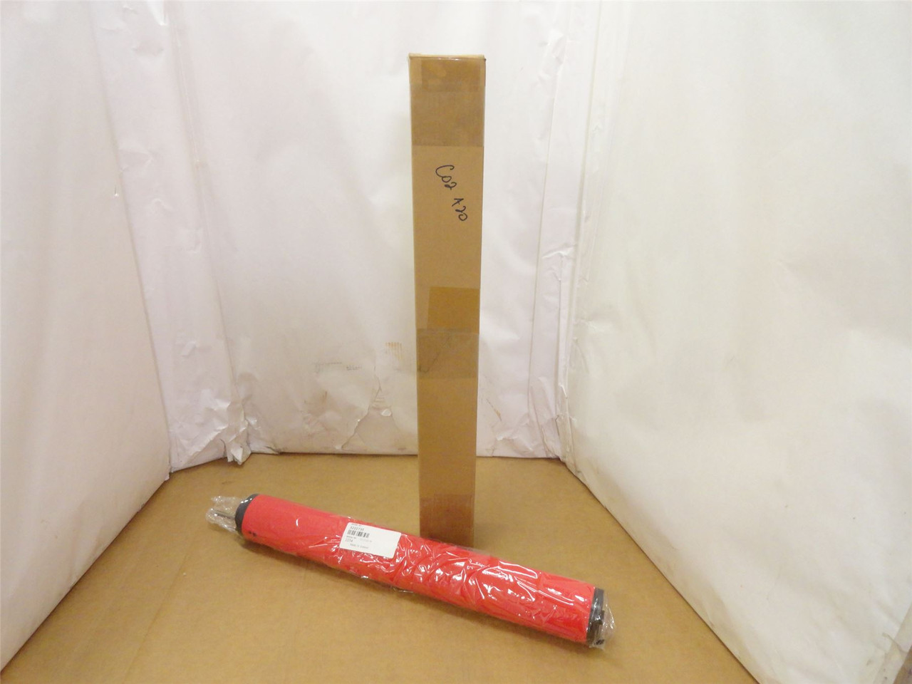 Gardner-Denver 6001716; Coalescing Filter Element 3222735