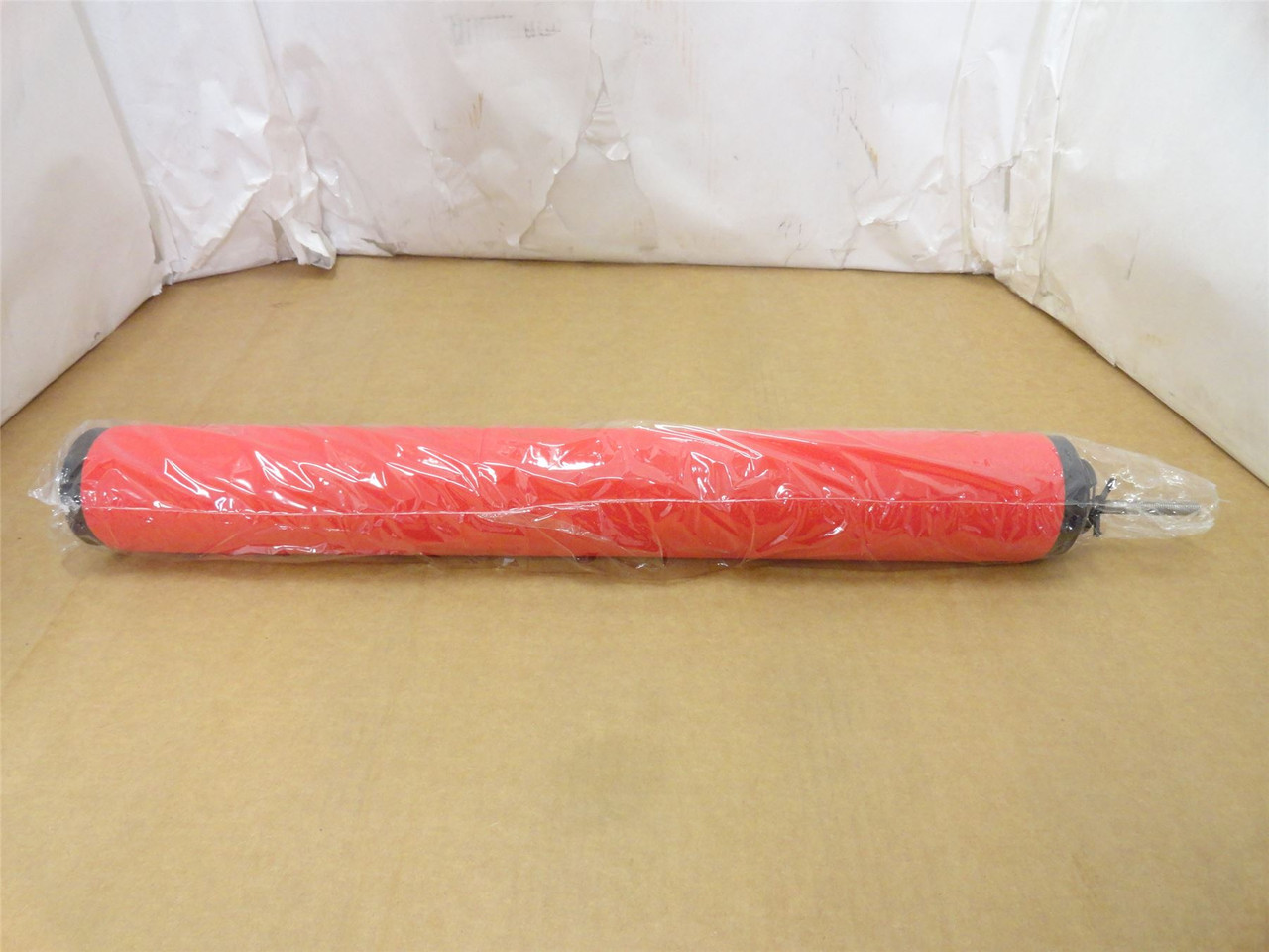 Gardner-Denver 6001716; Coalescing Filter Element 3222735