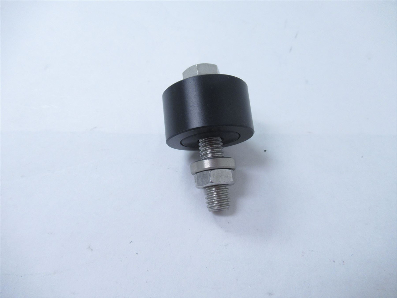 Raque Food M513300400; Flat Wheel Assembly